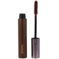 Heimish Dailyism Smudge Stop Mascara Brown Volume