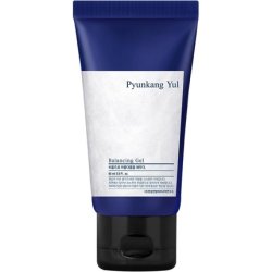 Pyunkang Yul Balancing Gel 2 fl.oz Daily Face Moisturizer for Women - Facial Skin Care Products for Dry and Combination