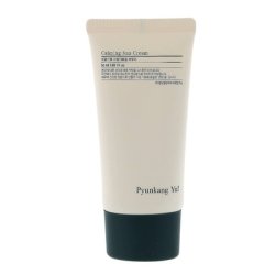 Pyunkang Yul Calming Sun Cream 50 Ml - Sunscreen