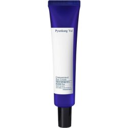 [PKY] Pyunkang Yul Concentrated Eye Cream 0.84 Fl. Oz 25ml