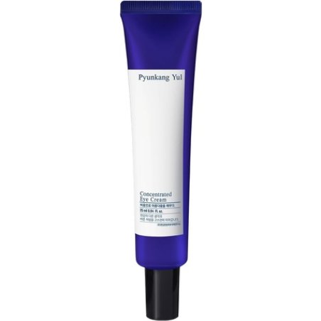[PKY] Pyunkang Yul Concentrated Eye Cream 0.84 Fl. Oz 25ml