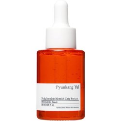 Pyunkang Yul, Brightening Blemish Care Serum 30ml