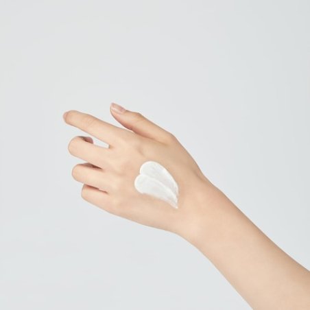 Lamella Renewing Cream 1.69 Fl. Oz with 8.8% Ectoin and 3% Maximal Lamella