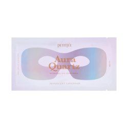 Aura Quartz Hydrogel Eye Zone Mask 9g