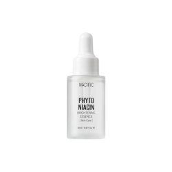 Nacific Phyto Niacin Brightening Essence - 20 Ml