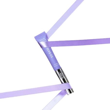 Collagen Lifting Vibe Eye Cream with Collagen and Massage