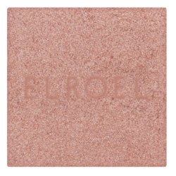 Elroel Expert Single Shadow Eyeshadow 05 - 25g