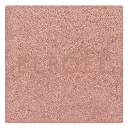 Elroel Expert Single Shadow Eyeshadow 05 - 25g