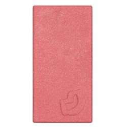 Elroel Blush Expert Single Cheek Blush 03 - 48g