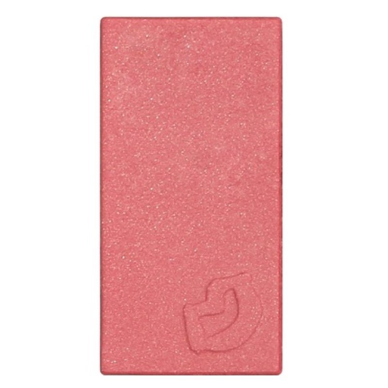 Elroel Blush Expert Single Cheek Blush 03 - 48g