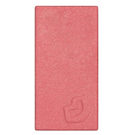 Elroel Blush Expert Single Cheek Blush 03 - 48g