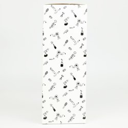 Elizavecca Cer-100 collagen coating hair muscle shampoo, 500ml