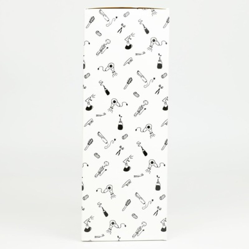 Elizavecca Cer-100 collagen coating hair muscle shampoo, 500ml