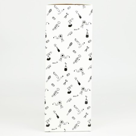 Elizavecca Cer-100 collagen coating hair muscle shampoo, 500ml