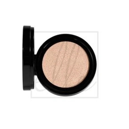 Christian Louboutin Cushion Teint Fetiche Refill - 15c