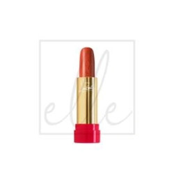 Christian Louboutin Refill Lips - 004 Burning Tangerine