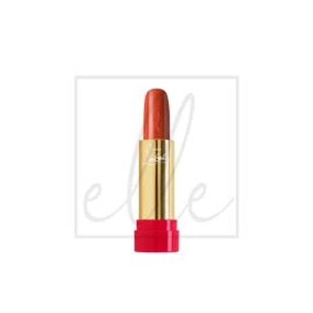 Christian Louboutin Refill Lips - 004 Burning Tangerine