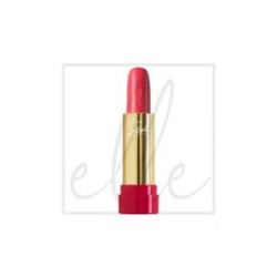 Christian Louboutin Lipstick Refill - 010g Coral Palace