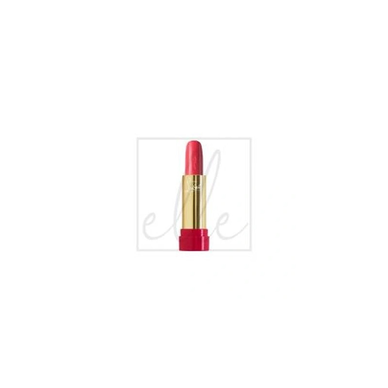 Christian Louboutin Lipstick Refill - 010g Coral Palace