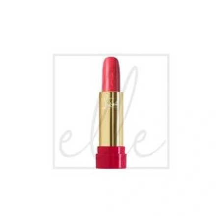 Christian Louboutin Lipstick Refill - 010g Coral Palace