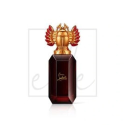 Christian Louboutin Loubicharme Edp Intense - 90ml