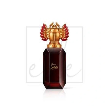Christian Louboutin Loubicharme Edp Intense - 90ml