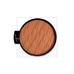 Christian Louboutin Teint Fetiche Lapooudre - 50nw Cinnamon Nude