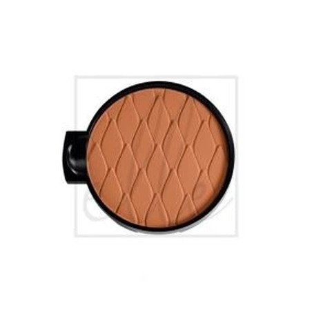 Christian Louboutin Teint Fetiche Lapooudre - 50nw Cinnamon Nude