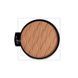 Christian Louboutin Teint Fetiche Lapooudre - 45n Ambernude