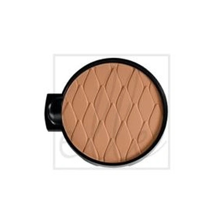 Christian Louboutin Teint Fetiche Lapooudre - 45n Ambernude