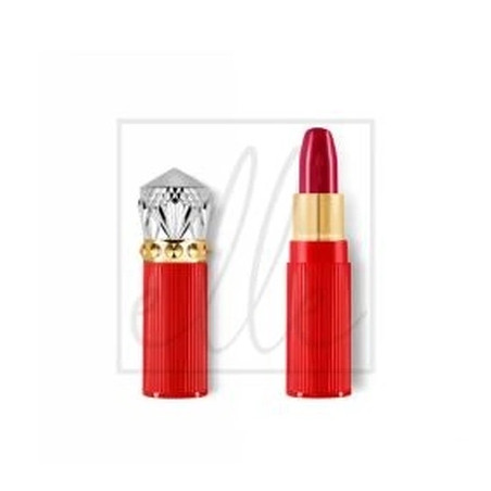 Christian Louboutin Lipstick On The Go - 001g Rouge Louboutin