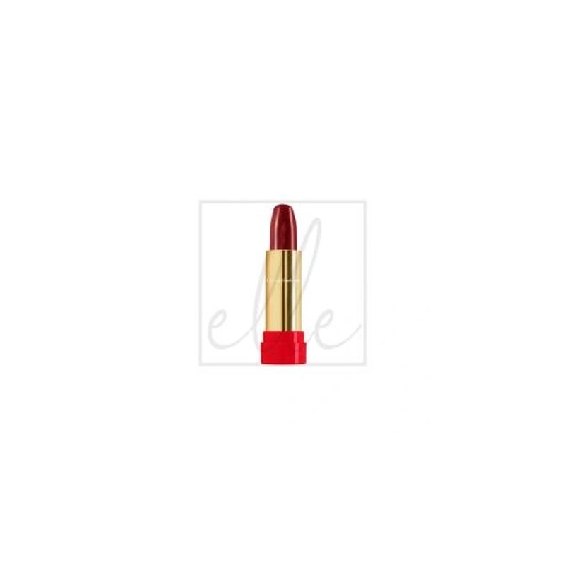 Christian Louboutin Lipstick Refill - 216g Blackberry Inn