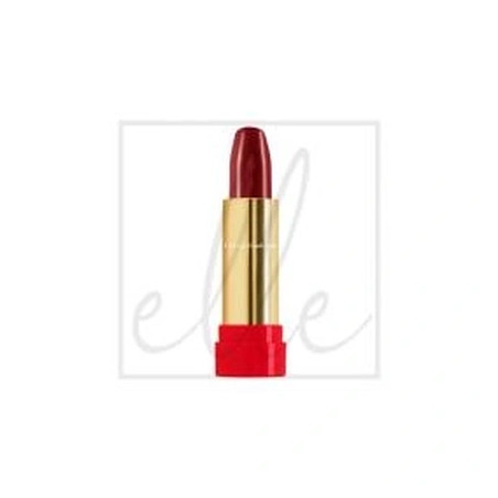 Christian Louboutin Lipstick Refill - 216g Blackberry Inn
