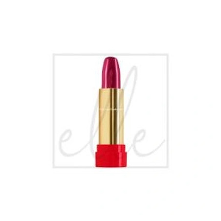 Christian Louboutin Lipstick Refill - 815g Liliesdream