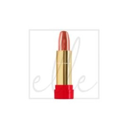 Christian Louboutin Lipstick Refill - 531g Papaya Nouba