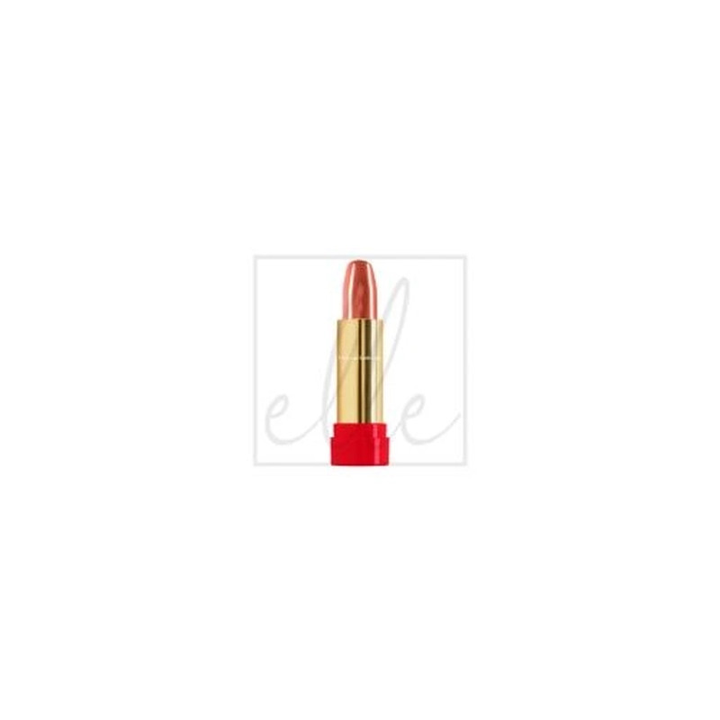 Christian Louboutin Lipstick Refill - 531g Papaya Nouba