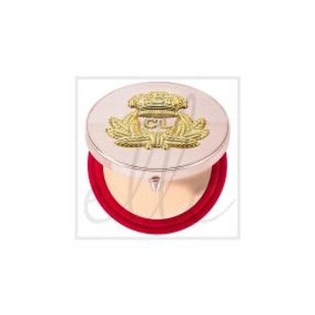 Christian Louboutin Teint Fetiche Le Baume De Teint Foundation - 10n Ivory Nude