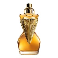 Jean Paul Gaultier Divine Elixir Parfum Eau De Parfum 100ml