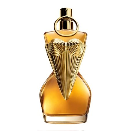 Jean Paul Gaultier Divine Elixir Parfum Eau De Parfum 100ml