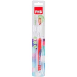 Phb Plus Mini Soft Brush 750ml