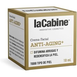 Radiance Facial Cream with Hyaluronic Acid and Ceramides 50ml