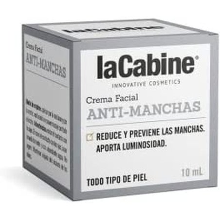 Radiance Anti-Age Facial Cream with SPF30 50ml