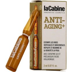 Lacabine Anti-Aging 1 Bulb