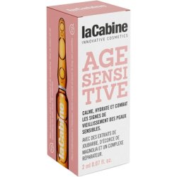 Lacabine Age Sensitive 1 Bulb
