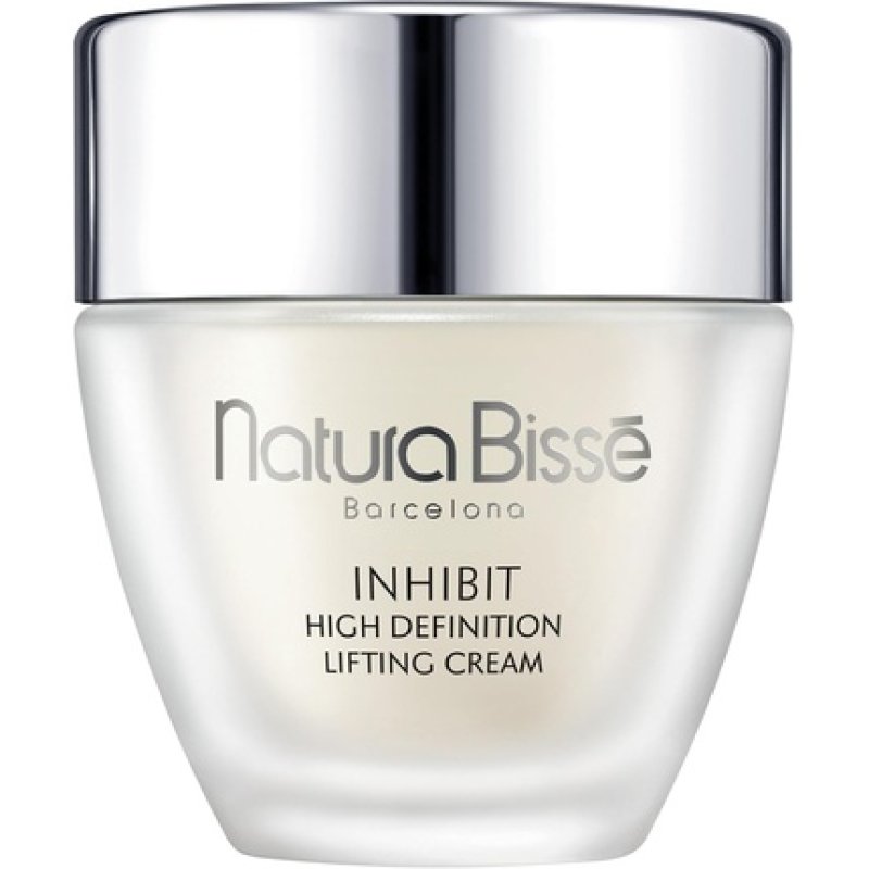 Natura Bisse Inhibit High Definition Lifting Cream - Tightening & Plumping