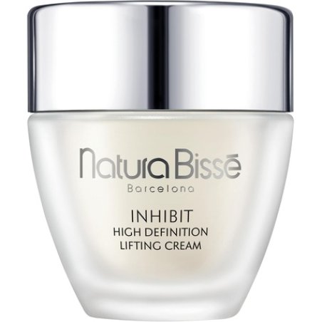 Natura Bisse Inhibit High Definition Lifting Cream - Tightening & Plumping