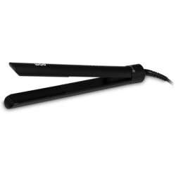 Energy Straightener Black