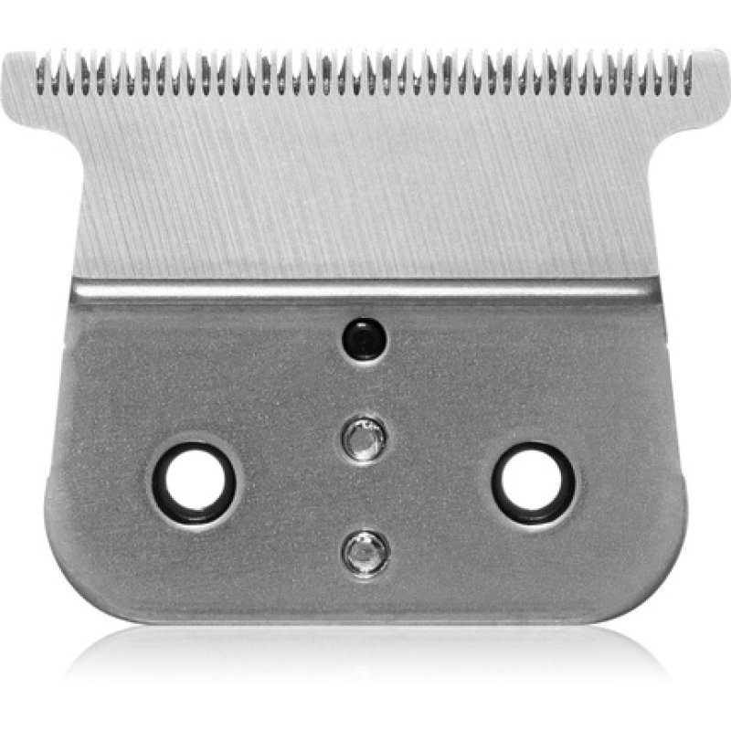 NIXE Silver Blade Blender