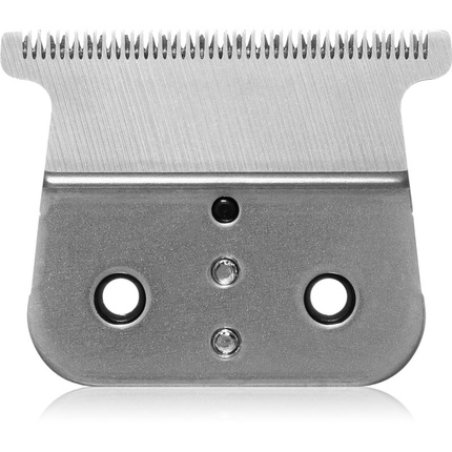 NIXE Silver Blade Blender