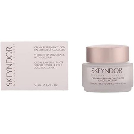 Skeyndor Moisturising Creams